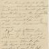 Correspondence