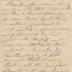 Correspondence