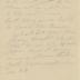 Correspondence