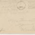 Correspondence