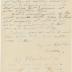 Correspondence