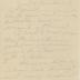 Correspondence