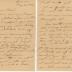 Correspondence