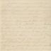 Correspondence