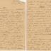 Correspondence