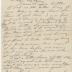 Correspondence