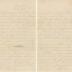Correspondence