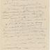 Correspondence