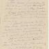 Correspondence