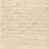 Correspondence