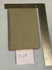 Ida Bailey Allen's Money Saving Cookbook
