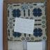 Etling cloth fragment