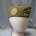 Garrison American Legion cap
