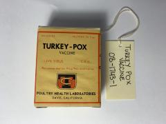 Medicinal Container