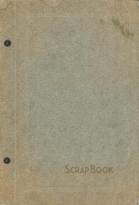 Scrapbook