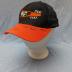 Brutanza Cap