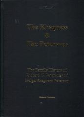 The Kragness & The Petersons
