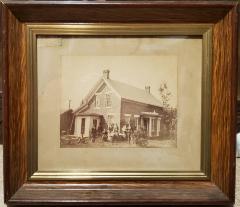 Photograph