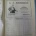 Pope County Farm Gazetteer