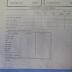 Pope County Farm Gazetteer