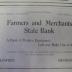 Pope County Farm Gazetteer