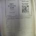 Pope County Farm Gazetteer