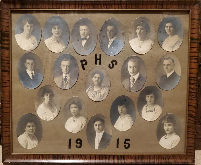 Photograph