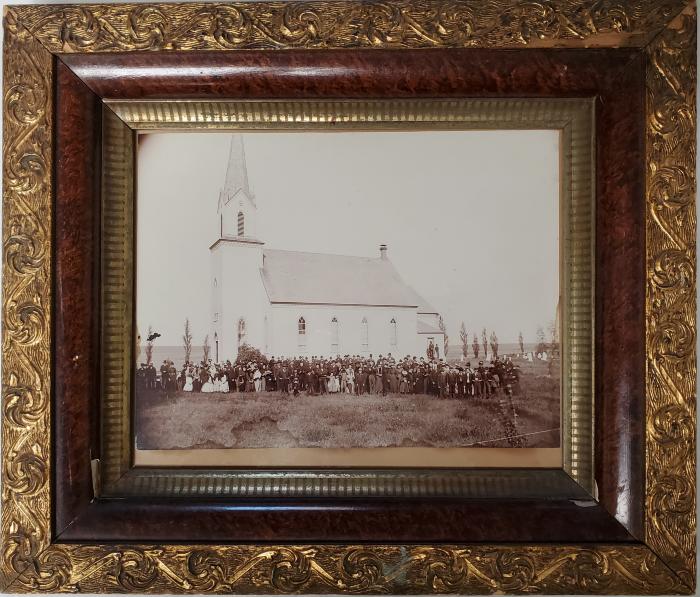 Photograph