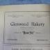 Pope County Farm Gazetteer