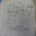 Pope County Farm Gazetteer