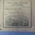 Pope County Farm Gazetteer