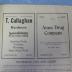 Pope County Farm Gazetteer