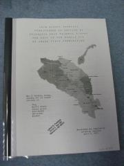 Pope County Farmland Homesteaded by immigrants from Valdres, Norway