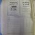 Pope County Farm Gazetteer