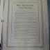 Pope County Farm Gazetteer