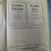 Pope County Farm Gazetteer
