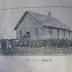 The Glenwood Circuit West Zion Church