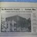 Pope County Farm Gazetteer