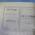 Pope County Farm Gazetteer