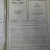 Pope County Farm Gazetteer