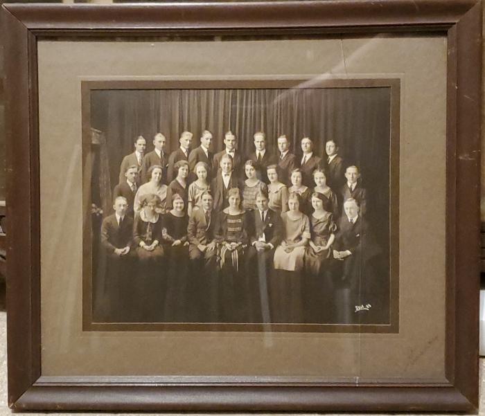 Photograph