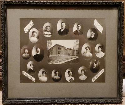 Photograph