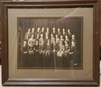 Photograph