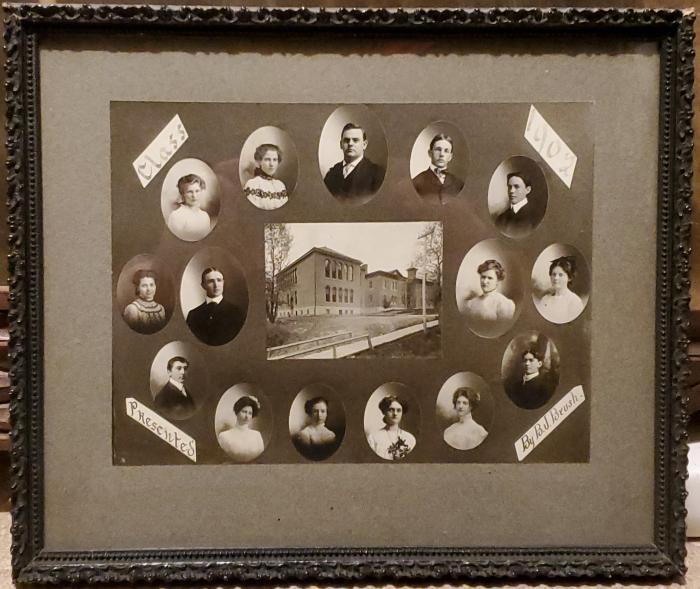 Photograph