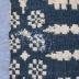 Etling cloth fragment