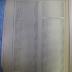 Pope County Farm Gazetteer