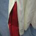 Bowling Uniform from the late 1960's