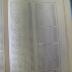 Pope County Farm Gazetteer