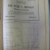 Pope County Farm Gazetteer
