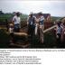 Ben Wade Blazers 4-H Club